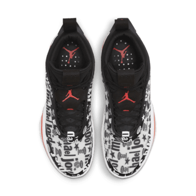 NIKE AIR JORDAN XXXVI FS PF lram-fgr.ma