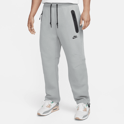 Nike Sportswear Tech Fleece 男子运动裤-NIKE 中文官方网站