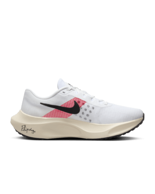 Nike Zoom Fly 5 EK 男子公路竞速跑步鞋-NIKE 中文官方网站