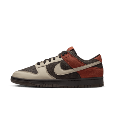 Nike Dunk 鞋类- NIKE 中文官方网站