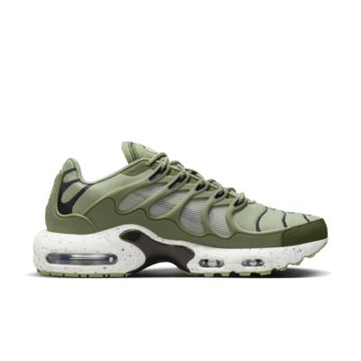 Nike Air Max Terrascape Plus 男子运动鞋-NIKE 中文官方网站