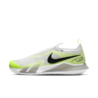 反映する支出恐れnike 地球- canadianlit.jp