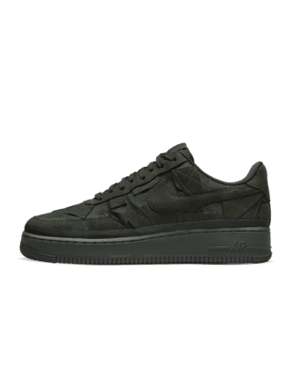 Nike Air Force 1 SP 男子空军一号运动鞋-NIKE 中文官方网站