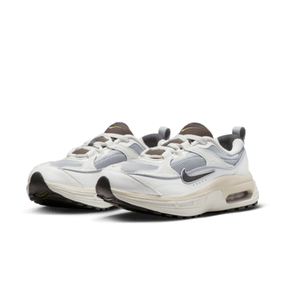 Nike Air Max Bliss 女子运动鞋-NIKE 中文官方网站