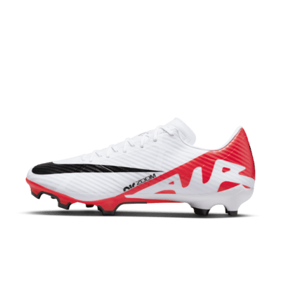 1401334_1[]Nike-Mercurial-Vapor-Superfly☆耐克足球鞋刺客8代C罗AG钉-黑粉…