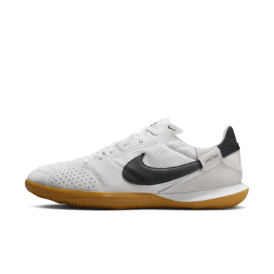 2025年新品USA限定☆Nike☆野球用Lunar Elite 3☆26cm☆