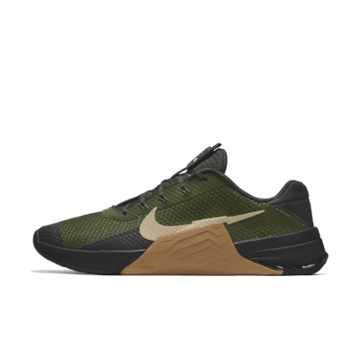 新品】NIKE METCON 7 by you - beaconparenting.ie