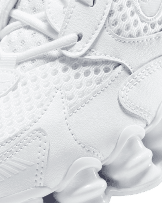 nike shox tl nova wmns