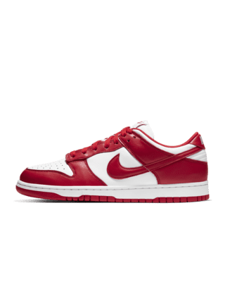 Nike Dunk Low SP 男子运动鞋板鞋-NIKE 中文官方网站