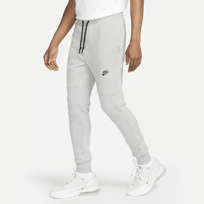 Nike Sportswear Tech Fleece OG 男子修身版型长裤-NIKE 中文官方网站