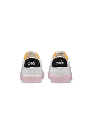 Nike Blazer Low '77 VNTG BT 男子运动鞋-耐克(Nike)中国官网