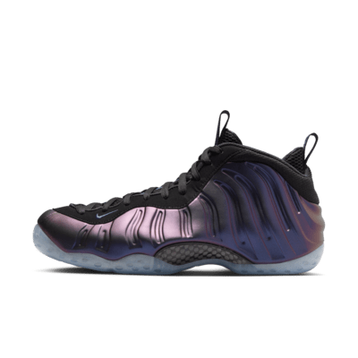 Nike Air Foamposite One 男子运动鞋-NIKE 中文官方网站