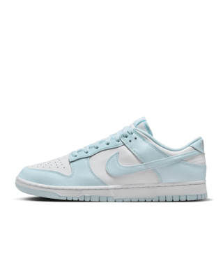 Nike Dunk Low Retro 男子运动鞋板鞋-NIKE 中文官方网站