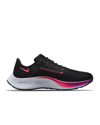 nike women pegasus 38