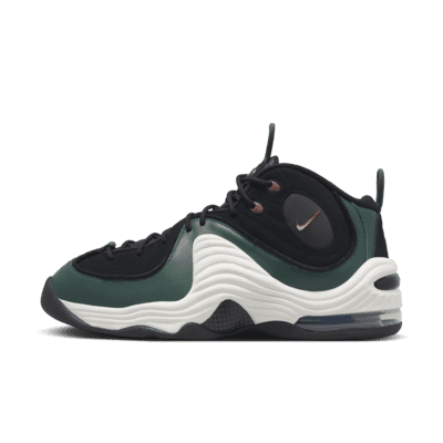 Nike Air Penny II 男子运动鞋-NIKE 中文官方网站