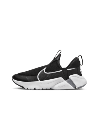 Nike Flex Plus 2 大童一脚蹬跑步鞋-NIKE 中文官方网站