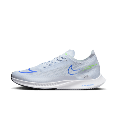 女子Nike ZoomX 鞋类- NIKE 中文官方网站