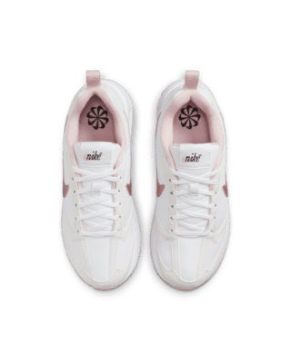 Nike Air Max Dawn (GS) 大童运动童鞋