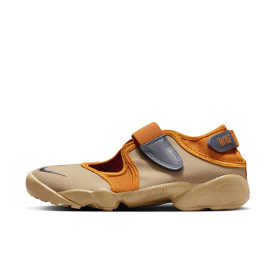 Nike Air Rift BR 女子运动鞋-NIKE 中文官方网站