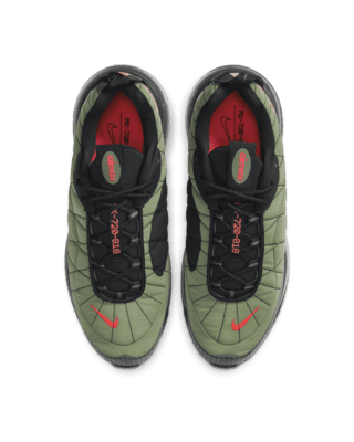 nike mx 720 818 jade stone