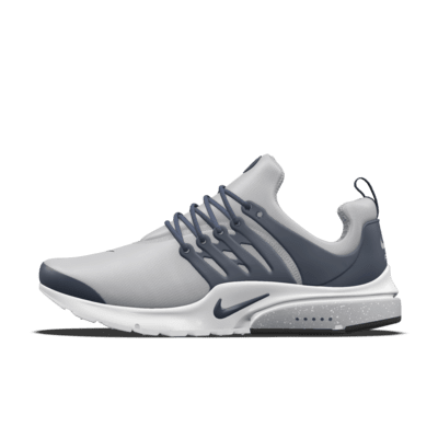 Presto Nike Air 鞋类- NIKE 中文官方网站