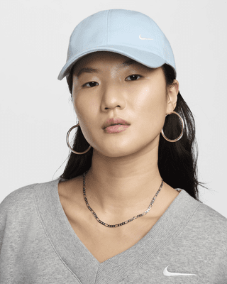 Nike Club 软顶运动帽-NIKE 中文官方网站