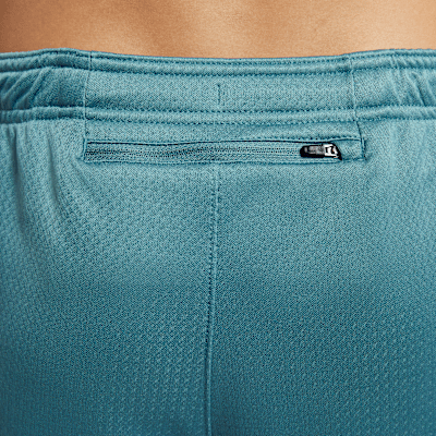 Nike Sphere Challenger Therma-FIT 男子拒水跑步长裤-NIKE 中文