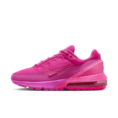 Air Max男女运动鞋系列- NIKE 中文官方网站