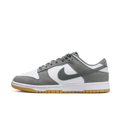 Nike Dunk Low 男子运动鞋-NIKE 中文官方网站