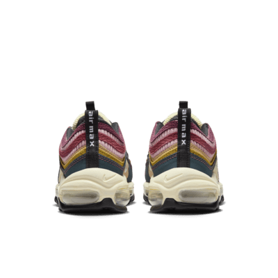 NIKE AIR MAX97 SE “special.edition“ 28㎝-