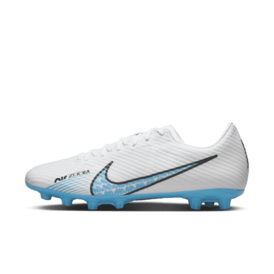 Nike Zoom Vapor 15 Academy HG 男子硬地足球鞋-NIKE 中文官方网站