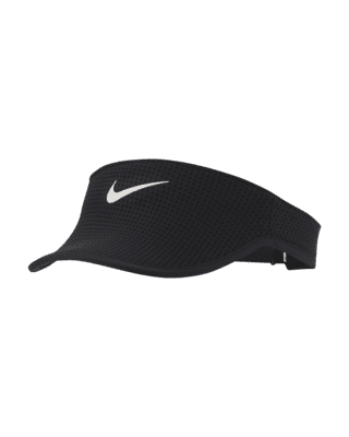 Low Resolution Nike Dri-FIT 女子跑步遮阳帽
