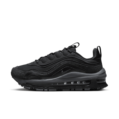 Air Max 97 鞋类- NIKE 中文官方网站