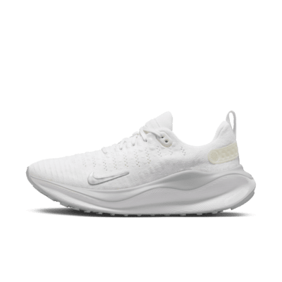 Nike Infinity Run 4 女子公路跑步鞋缓震透气-NIKE 中文官方网站