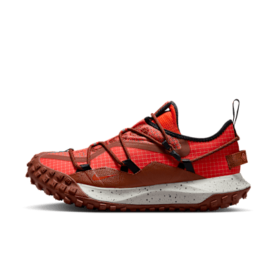 Nike ACG Mountain Fly Low GORE-TEX SE 男子防水运动鞋-NIKE 中文官方网站 