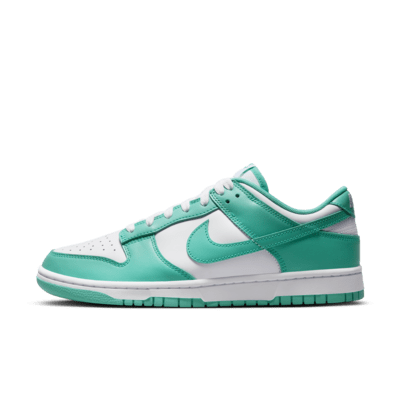 Nike Dunk Low Retro 男子运动鞋板鞋-NIKE 中文官方网站