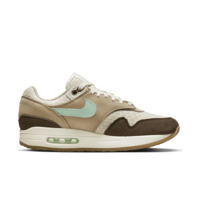 Nike Air Max 1 PRM 男/女运动鞋-NIKE 中文官方网站