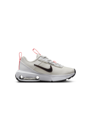 Nike Air Max INTRLK Lite (PS) 幼童轻便运动童鞋-NIKE 中文官方网站