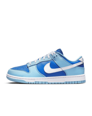 Nike Dunk Low Retro QS 男子运动鞋-NIKE 中文官方网站