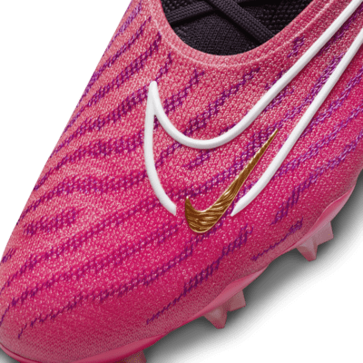 スーパーSALE限定 NIKE PhantomGX 限定色 27. スポーツ・レジャー