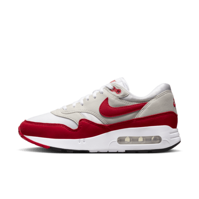 Nike Air Max 1 '86 OG 女子运动鞋-NIKE 中文官方网站