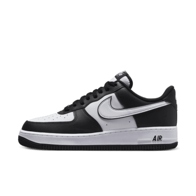 耐克(Nike)AF1-Air Force 1休闲运动鞋-空军一号- NIKE 中文官方网站