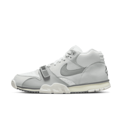 Nike Air Trainer 1 男子运动鞋-NIKE 中文官方网站