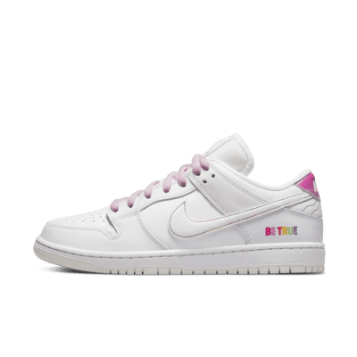 Nike SB Dunk Low Pro Betrue 男子滑板鞋-NIKE 中文官方网站