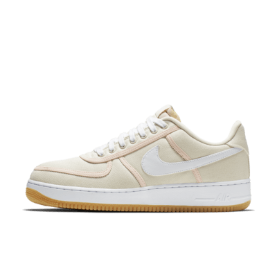 Nike Air Force 1 '07 PRM 男子空军一号运动鞋-NIKE 中文官方网站