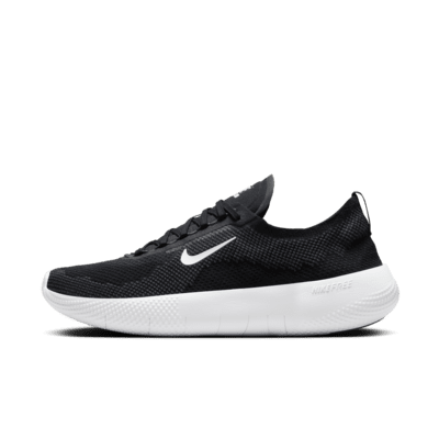 NIKE Air 耐磨透气 中帮训练鞋 男款 耐克男鞋全掌AIR气垫NIKE缓震休闲跑步男耐磨透气低帮时尚老爹鞋