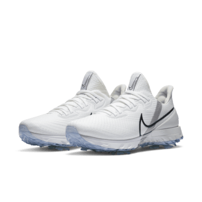 Nike Air Zoom Infinity Tour (W) 男/女高尔夫球鞋-NIKE 中文官方网站