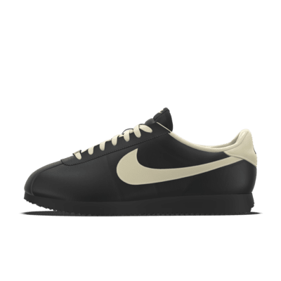 nike cortez de