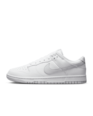 Nike Dunk Low Retro 男子运动鞋-NIKE 中文官方网站