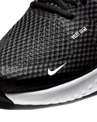 nike performance renew fusion